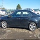 JH4CU2F62AC025036 2010 Acura Tsx 2.4 auction photo thumbnail 14