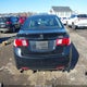 JH4CU2F62AC025036 2010 Acura Tsx 2.4 auction photo thumbnail 16