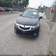 JH4CU2F62AC025036 2010 Acura Tsx 2.4 auction photo thumbnail 2