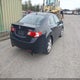 JH4CU2F62AC025036 2010 Acura Tsx 2.4 auction photo thumbnail 4