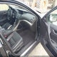 JH4CU2F62AC025036 2010 Acura Tsx 2.4 auction photo thumbnail 5