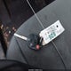 1FMCU0G9XEUA99153 2014 Ford Escape Se auction photo thumbnail 11