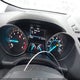 1FMCU0G9XEUA99153 2014 Ford Escape Se auction photo thumbnail 7