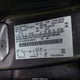 1FMCU0G9XEUA99153 2014 Ford Escape Se auction photo thumbnail 9