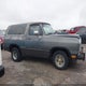 3B4GE17Y7PM103681 1993 Dodge Ramcharger Ad-150 auction photo thumbnail 13