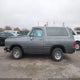 3B4GE17Y7PM103681 1993 Dodge Ramcharger Ad-150 auction photo thumbnail 14