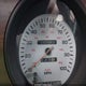 3B4GE17Y7PM103681 1993 Dodge Ramcharger Ad-150 auction photo thumbnail 15