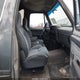 3B4GE17Y7PM103681 1993 Dodge Ramcharger Ad-150 auction photo thumbnail 5