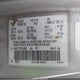 3B4GE17Y7PM103681 1993 Dodge Ramcharger Ad-150 auction photo thumbnail 9