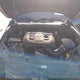 1C4RJFAG2GC413792 2016 Jeep Grand Cherokee 75Th Anniversary auction photo thumbnail 10