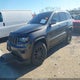 1C4RJFAG2GC413792 2016 Jeep Grand Cherokee 75Th Anniversary auction photo thumbnail 2