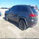 1C4RJFAG2GC413792 2016 Jeep Grand Cherokee 75Th Anniversary auction photo thumbnail 3