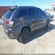 1C4RJFAG2GC413792 2016 Jeep Grand Cherokee 75Th Anniversary auction photo thumbnail 4