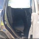 1C4RJFAG2GC413792 2016 Jeep Grand Cherokee 75Th Anniversary auction photo thumbnail 8