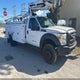 1FDUF4GY2FEA76233 2015 Ford F-450 Chassis Xl auction photo thumbnail 1