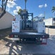 1FDUF4GY2FEA76233 2015 Ford F-450 Chassis Xl auction photo thumbnail 8