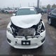1N4AL3AP3DC106896 2013 Nissan Altima 2.5 Sv auction photo thumbnail 13