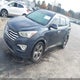 KM8SR4HF2DU004608 2013 Hyundai Santa Fe Limited auction photo thumbnail 2
