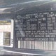 KM8SR4HF2DU004608 2013 Hyundai Santa Fe Limited auction photo thumbnail 9