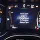 2C4RC1L78NR143739 2022 Chrysler Pacifica Hybrid Touring L auction photo thumbnail 15
