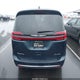 2C4RC1L78NR143739 2022 Chrysler Pacifica Hybrid Touring L auction photo thumbnail 16