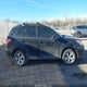JF2SJABC6GH545426 2016 Subaru Forester 2.5I auction photo thumbnail 13
