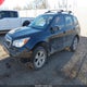 JF2SJABC6GH545426 2016 Subaru Forester 2.5I auction photo thumbnail 2