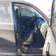 JF2SJABC6GH545426 2016 Subaru Forester 2.5I auction photo thumbnail 5