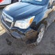 JF2SJABC6GH545426 2016 Subaru Forester 2.5I auction photo thumbnail 6
