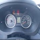 JF2SJABC6GH545426 2016 Subaru Forester 2.5I auction photo thumbnail 7