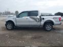 1FTEW1E46KFC97569 2019 Ford F-150 Xlt auction photo thumbnail 13