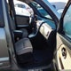 2CKDL43F886314894 2008 Pontiac Torrent auction photo thumbnail 5