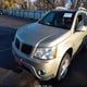 2CKDL43F886314894 2008 Pontiac Torrent auction photo thumbnail 6