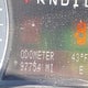 2CKDL43F886314894 2008 Pontiac Torrent auction photo thumbnail 7