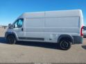 3C6TRVDG4GE127589 2016 Ram Promaster 2500 High Roof auction photo thumbnail 14