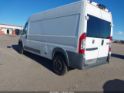 3C6TRVDG4GE127589 2016 Ram Promaster 2500 High Roof auction photo thumbnail 3