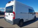 3C6TRVDG4GE127589 2016 Ram Promaster 2500 High Roof auction photo thumbnail 4