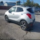 KL4CJESB8DB137763 2013 Buick Encore auction photo thumbnail 3