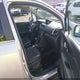 KL4CJESB8DB137763 2013 Buick Encore auction photo thumbnail 5