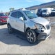 KL4CJESB8DB137763 2013 Buick Encore auction photo thumbnail 6