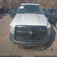3C6JR6DG0DG537125 2013 Ram 1500 Tradesman auction photo thumbnail 6