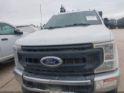1FD8X3HN6NEF33962 2022 Ford F-350 Chassis Xl auction photo thumbnail 11