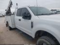 1FD8X3HN6NEF33962 2022 Ford F-350 Chassis Xl auction photo thumbnail 12