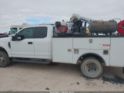1FD8X3HN6NEF33962 2022 Ford F-350 Chassis Xl auction photo thumbnail 13