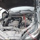 2GNAXKEV7L6146107 2020 Chevrolet Equinox Fwd Lt 1.5L Turbo auction photo thumbnail 10