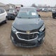 2GNAXKEV7L6146107 2020 Chevrolet Equinox Fwd Lt 1.5L Turbo auction photo thumbnail 12