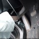 2GNAXKEV7L6146107 2020 Chevrolet Equinox Fwd Lt 1.5L Turbo auction photo thumbnail 11