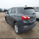 2GNAXKEV7L6146107 2020 Chevrolet Equinox Fwd Lt 1.5L Turbo auction photo thumbnail 3