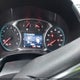 2GNAXKEV7L6146107 2020 Chevrolet Equinox Fwd Lt 1.5L Turbo auction photo thumbnail 7