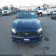 1FATP8UH8J5142453 2018 Ford Mustang Ecoboost Premium auction photo thumbnail 12